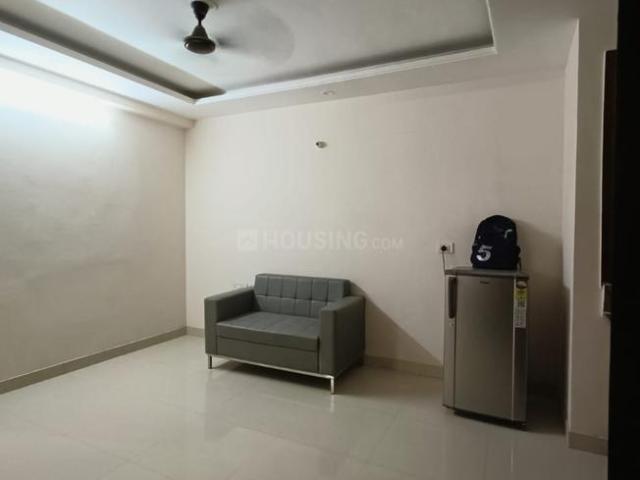 House for rent in Hariana