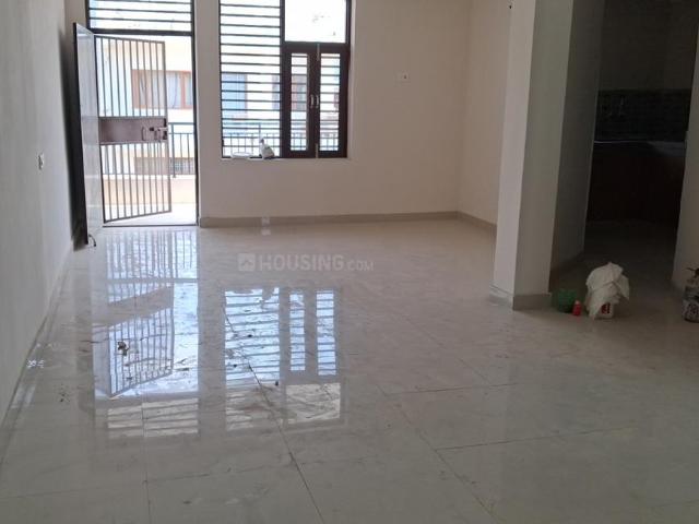House for rent in Hariana