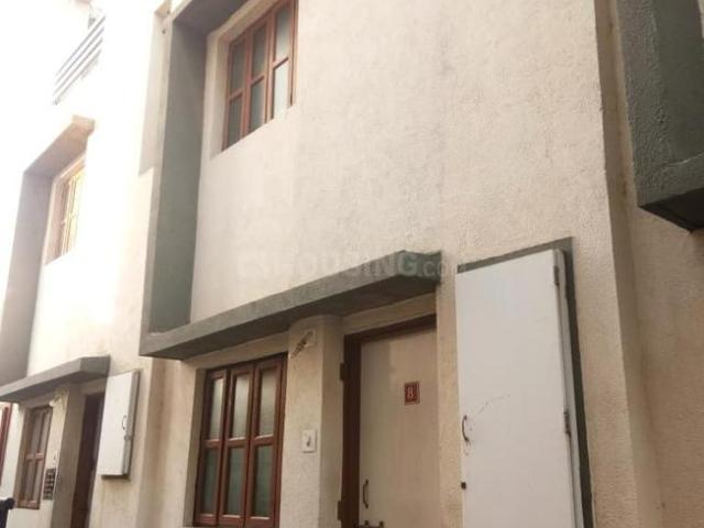 House for sale in Gandhinagar, Gujarat