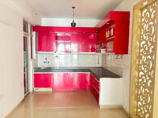 House for rent in Bahlolpur, Arunachal Pradesh