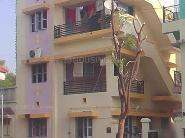 House for rent in Gandhinagar, Gujarat