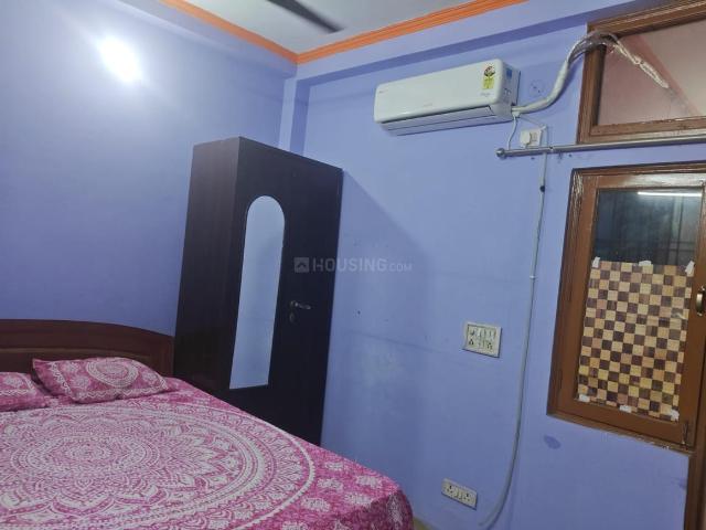 House for rent in Bahlolpur, Arunachal Pradesh
