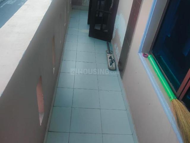 House for rent in Hariana
