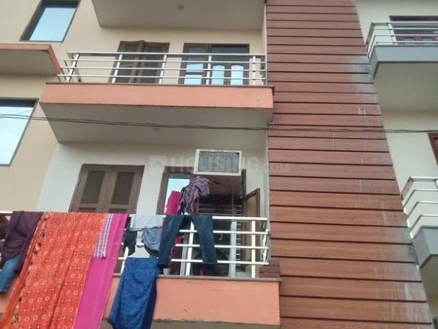 House for rent in Hariana