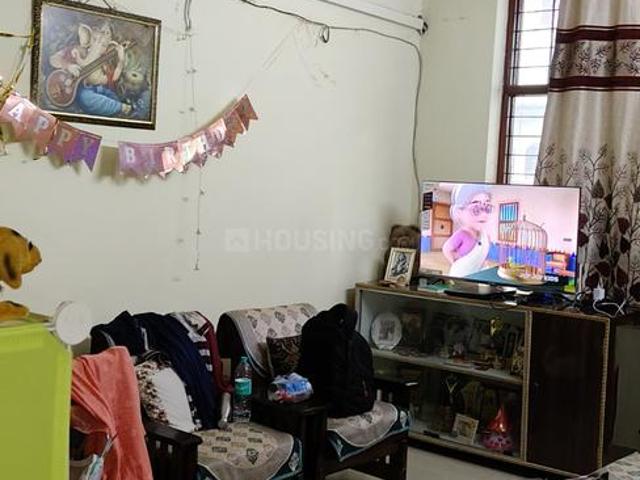 House for rent in Hariana