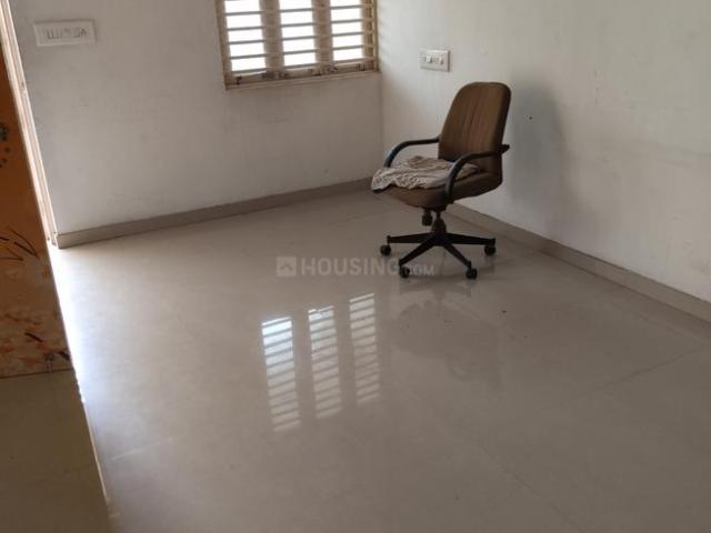 House for rent in Gandhinagar, Gujarat