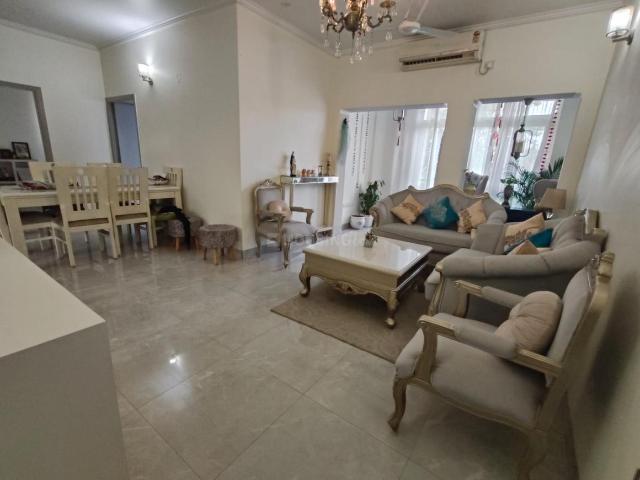 House for rent in Hariana