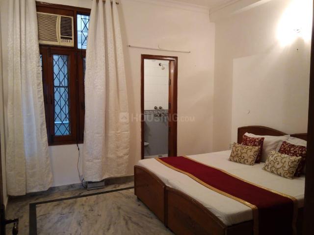 House for rent in Bahlolpur, Arunachal Pradesh