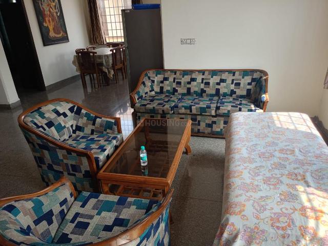 House for rent in Bahlolpur, Arunachal Pradesh