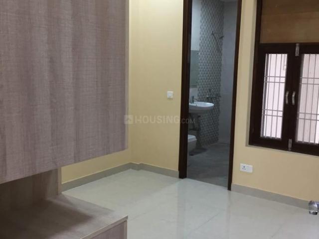 House for rent in Bahlolpur, Arunachal Pradesh