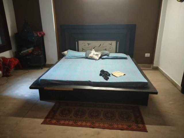 House for rent in Bahlolpur, Arunachal Pradesh