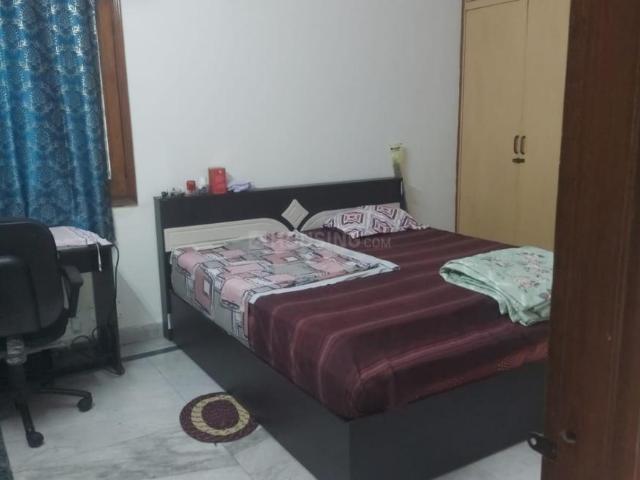 House for rent in Bahlolpur, Arunachal Pradesh
