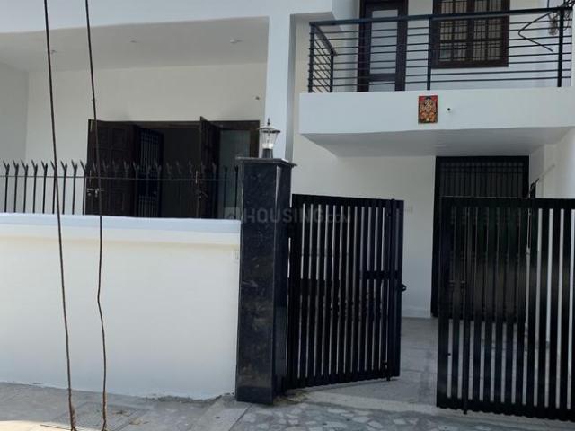 House for rent in Bahlolpur, Arunachal Pradesh