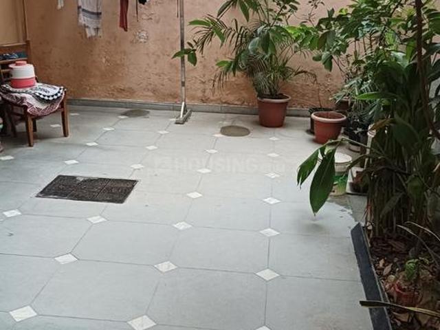 House for sale in Hariana