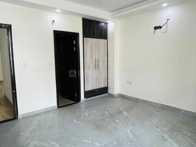 House for rent in Hariana
