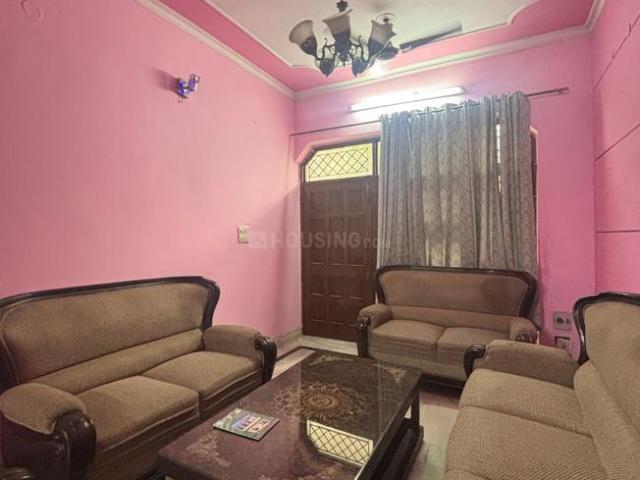 House for rent in Hariana