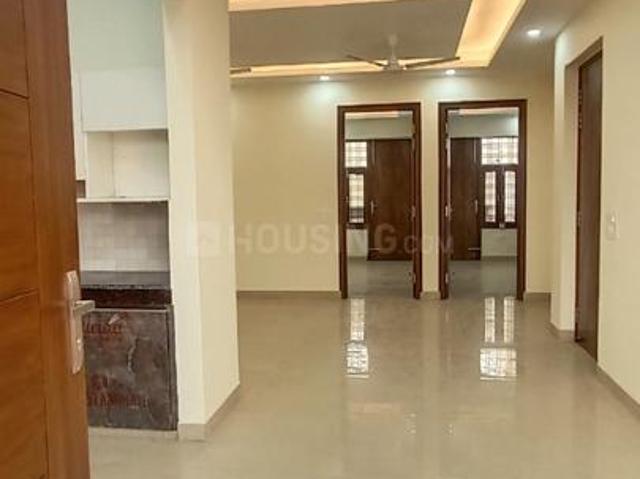 House for rent in Hariana