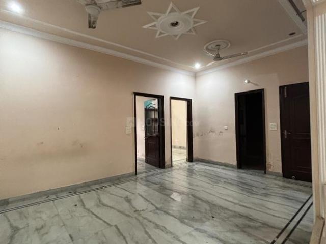 House for rent in Hariana