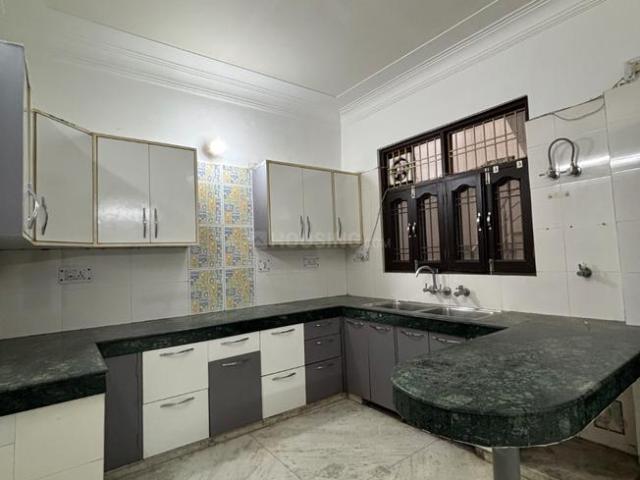 House for rent in Hariana