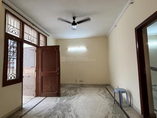 House for rent in Hariana