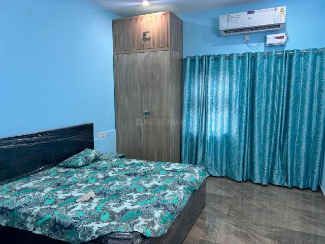 House for rent in Hariana