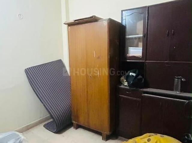 House for rent in Hariana