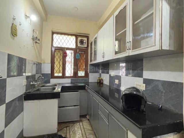 House for rent in Hariana