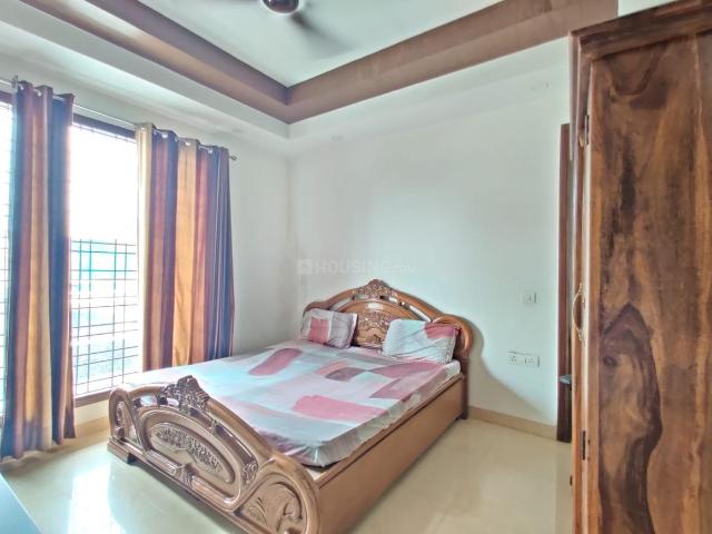 House for rent in Hariana
