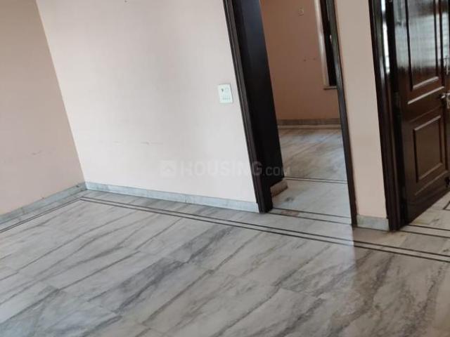 House for rent in Hariana