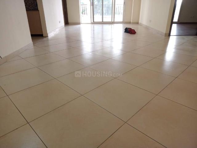 House for rent in Bahlolpur, Arunachal Pradesh