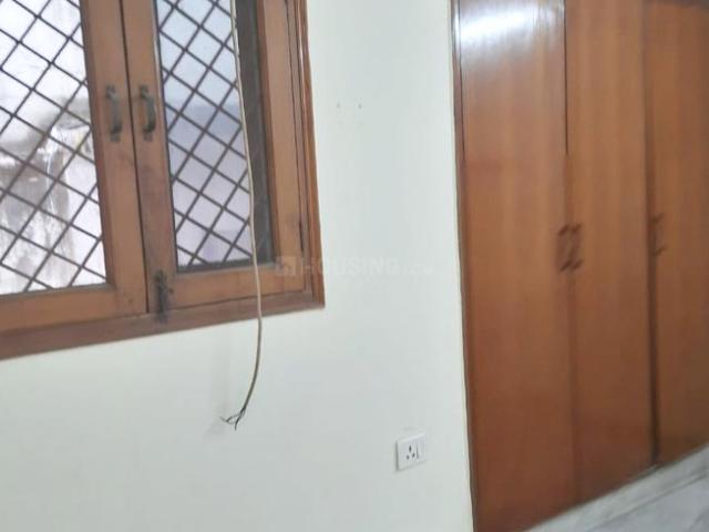 House for rent in Bahlolpur, Arunachal Pradesh