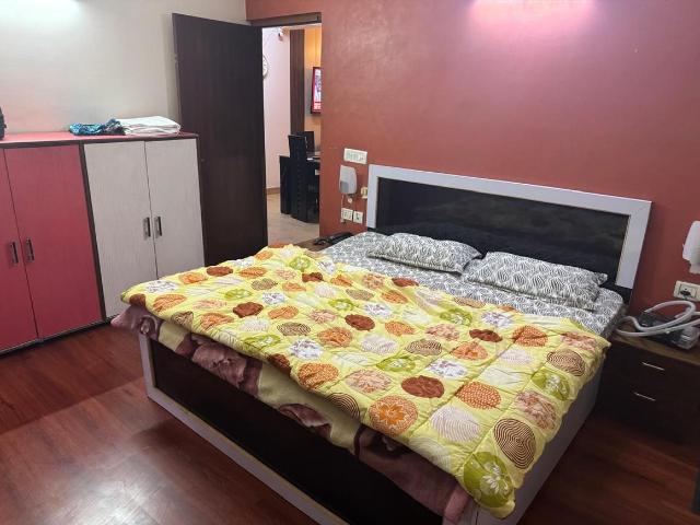 House for rent in Bahlolpur, Arunachal Pradesh