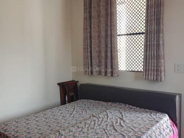 House for rent in Bahlolpur, Arunachal Pradesh