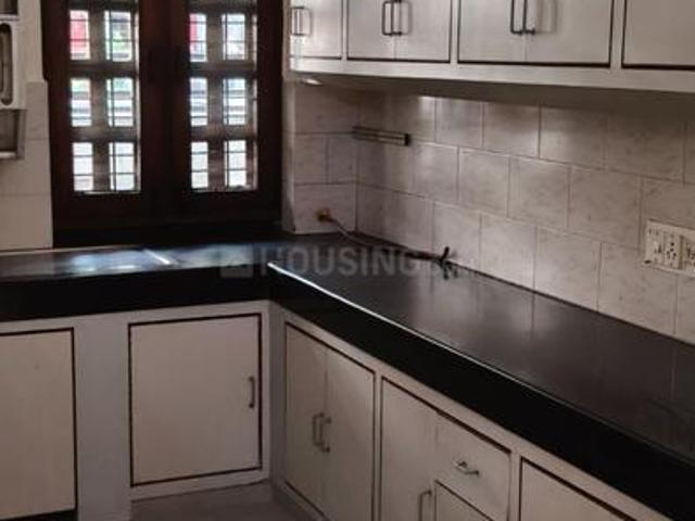 House for rent in Bahlolpur, Arunachal Pradesh
