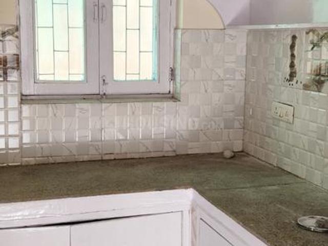 House for rent in Bahlolpur, Arunachal Pradesh