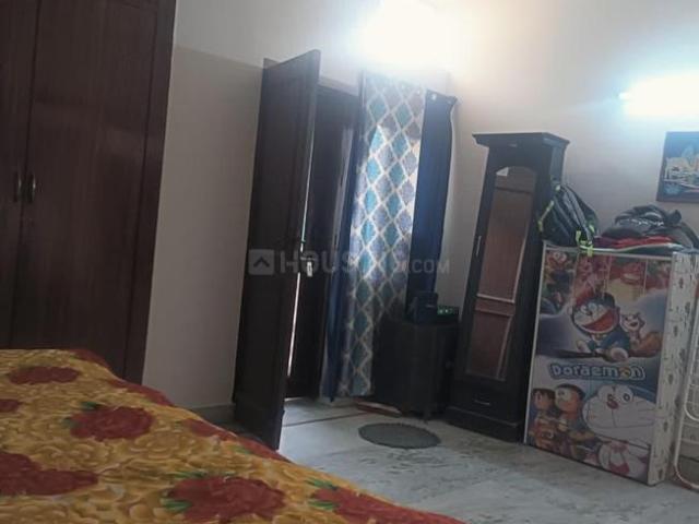 House for rent in Bahlolpur, Arunachal Pradesh