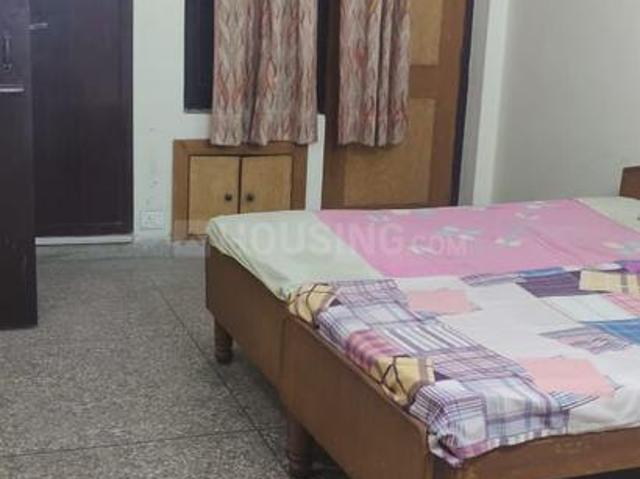 House for rent in Bahlolpur, Arunachal Pradesh