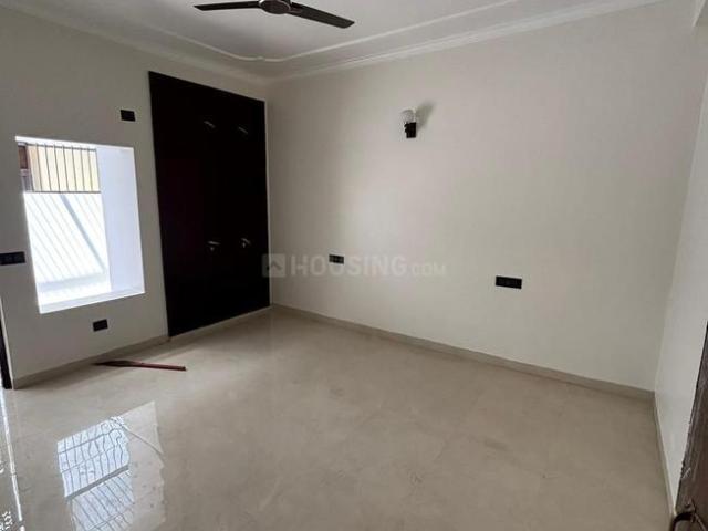 House for rent in Bahlolpur, Arunachal Pradesh