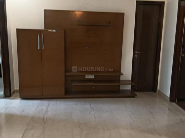 House for rent in Bahlolpur, Arunachal Pradesh