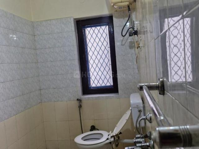 House for rent in Bahlolpur, Arunachal Pradesh