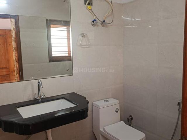 House for rent in Bahlolpur, Arunachal Pradesh