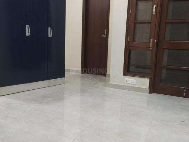 House for rent in Bahlolpur, Arunachal Pradesh