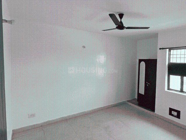 House for rent in Bahlolpur, Arunachal Pradesh