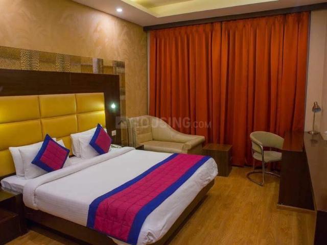 House for rent in Bahlolpur, Arunachal Pradesh