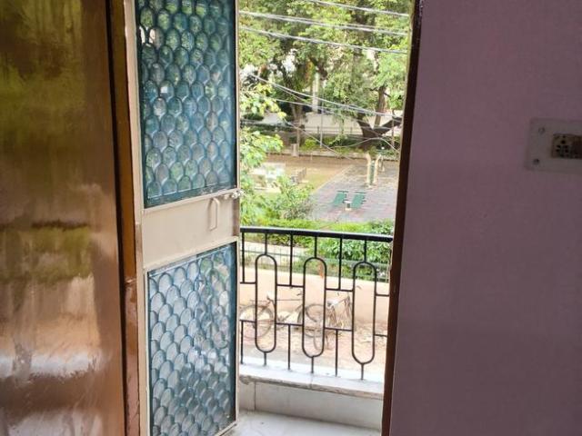 House for rent in Bahlolpur, Arunachal Pradesh