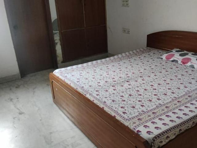 House for rent in Bahlolpur, Arunachal Pradesh