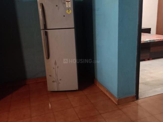 House for sale in Bahlolpur, Arunachal Pradesh