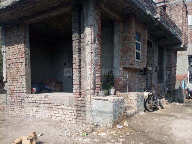 House for sale in North Delhi, Deri