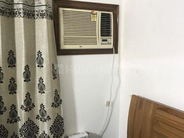House for rent in Chandigarh, Union Territory Of Chandigarh