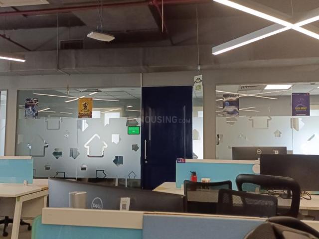 House for rent in Hariana